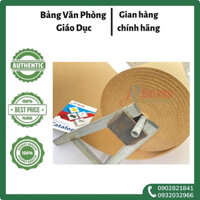 Tấm Gỗ bần Độ Dày 10mm Chất Lượng Cao Dễ Sử Dụng ( Quy Cách: 400x600 MM)