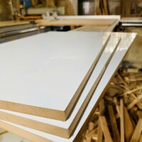 tấm gỗ mdf cắt theo yêu cầu ,nhận gia công cnc theo file.
