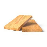 Tấm Gỗ Thông Mỹ dày 2cm, rộng 20cm, dài 140cm đến 200cm, dùng làm kệ giá đỡ,dùng làm nội thất trang trí, dụng cụ DIY...