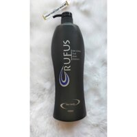 Tắm Gội Cho Nam Rufus 1050ml 2IN1