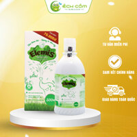 Tắm gội thảo dược Elemis 200ml