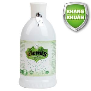 Tắm gội thảo dược trẻ em Elemis (200ml)