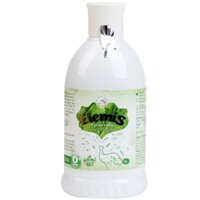 Tắm gội thảo dược trẻ em Elemis (200ml)