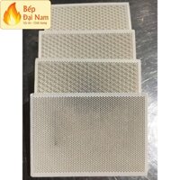 Tấm gốm lò nướng chịu nhiệt