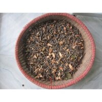 Tầm gửi cây gạo Bắc Hà chuẩn