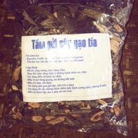 Tầm Gửi Cây Gạo Khô