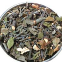 Tầm Gửi Cây Gạo Tía-Lợi Tiểu, Chữa Sỏi Thận, Bàng Quang