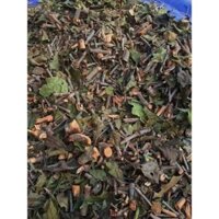 tầm gửi gạo khô gói túi 1kg