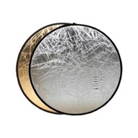 Tấm hắt sáng 2 trong 1 đường kính 80cm