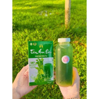 Tâm Hoa Đáng diệp lục cần tây( chính hãng 100% )