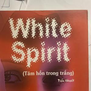 Tâm Hồn Trong Trắng
