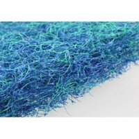 Tấm Jmax có keo dùng lọc hồ koi