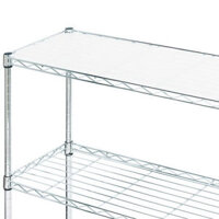 TẤM KỆ NHỰA PP CHO KỆ STANDARD 8530