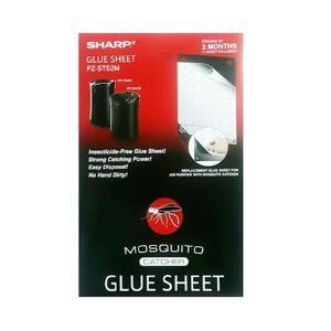 Tấm keo bắt muỗi Sharp FZ-STS2M