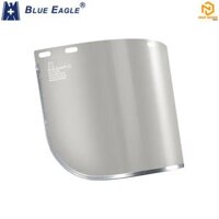 Tấm kính che mặt mạ nhôm BlueEagle FCR3