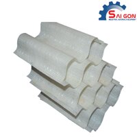 Tấm lắng lamen FRP