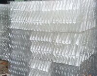 Tấm lắng lamen – Tấm lắng lamella