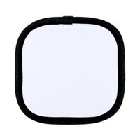 Tấm lấy nét cân bằng trắng 30cm, phụ kiện chụp ảnh