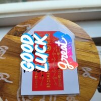 Tâm linh Thái - Ấn tổ Rahu giải hạn, giải xui