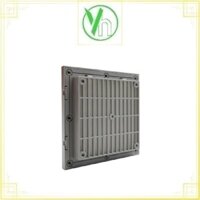 Tấm lọc bụi 255x255 dùng cho quạt 200x200
