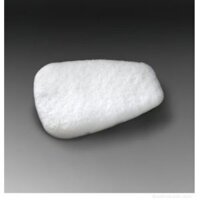 Tấm Lọc Bụi 3M 5N11 - BVH0110