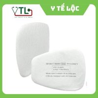 Tấm Lọc Bụi 3M™ 5N11