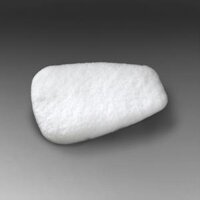 TẤM LỌC BỤI 3M 5N11