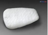 Tấm lọc bụi 3M 5N11