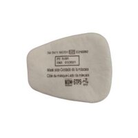 Tấm lọc bụi 3M 5N11