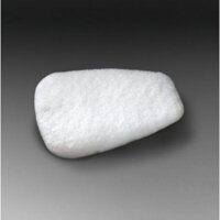 Tấm  lọc bụi 3M 5N11