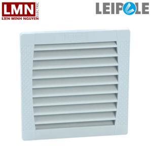 Tấm lọc bụi Leipole FKL 5522.300