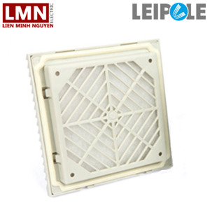Tấm lọc bụi Leipole FKL 6622.300