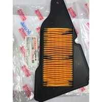 TẤM -LỌC GIÓ  -ACRUZO-YAMAHA -CHÍNH HÃNG-2TD-E4450-00