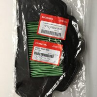 TẤM LỌC GIÓ HONDA PCX 17210KWN900