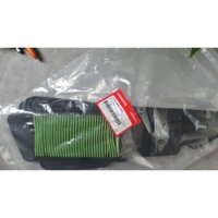 TẤM LỌC GIÓ HONDA VISION 2014-2020