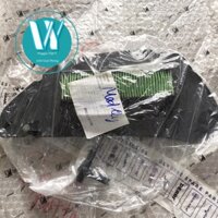 Tấm lọc gió Medley (Chính Hãng)