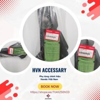 TẤM LỌC GIÓ PCX 2018 CHÍNH HÃNG HONDA