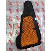 TẤM LỌC GIÓ -NOZA-YAMHA-10R-E-4450-00-CHÍNH HẢNG