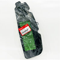 Tấm lọc khí ( lọc gió )  - Honda LEAD 125 (2012 - 2021) - 17210K12900