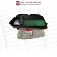Tấm lọc khí (lọc gió) HONDA Lead 125 2021+ _(17210K2TV00)