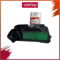 Tấm Lọc Khí - Lọc Gió HONDA Lead 125 2021 (17210K2TV00)
