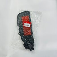 Tấm lọc khí (lọc gió) - Honda LEAD 125 - 17210K12930