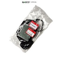 Tấm lọc khí (lọc gió) HONDA Msx 125  QA(17210K26900) _( 8B 5A)