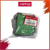 Tấm Lọc Khí (Lọc Gió) HONDA Cb150R, Cb300R (17210K94T00)