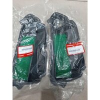 Tấm lọc khí loc gió lead 125 2023 honda