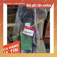 tấm lọc khí. lọc gió xe vision đời 2010 đến 2014