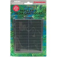 Tấm lọc nước hồ cá Marineland Penguin Refillable Filter Media Cartridge, Penguin 200 & 350