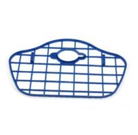 Tấm lọc Robot hút bụi Philips ++FC8776