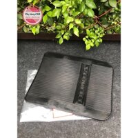 Tấm lót baga xe cub 82-84-DD hàng zin mới