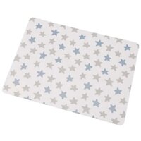 TẤM LÓT BÀN ĂN NHỰA PP HOSHI BL2